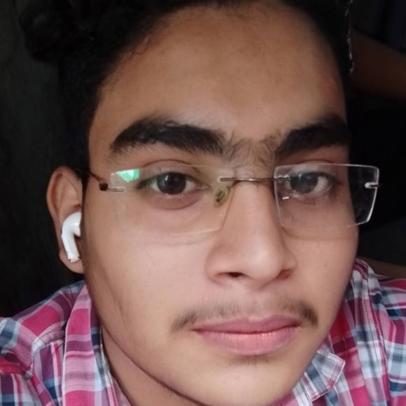 mohammad_fahad